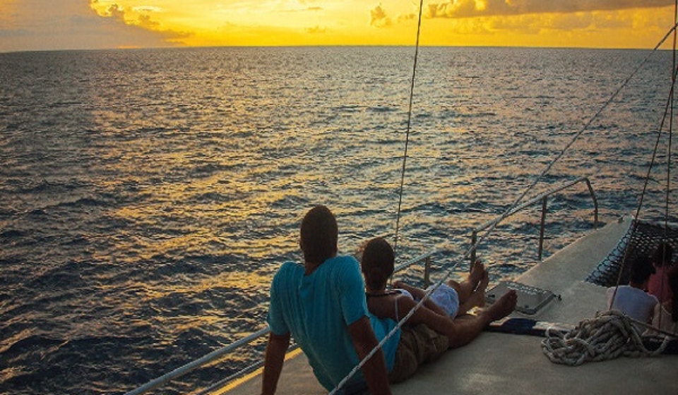 Romantic-Sunset-St-Lucia-600x492-1