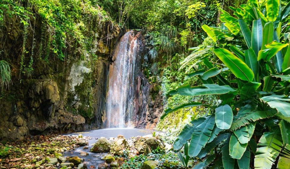 St-Lucia-island-tour